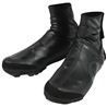 CUBREZAPATILLAS PEARL IZUMI MTB WXB NEGRO
