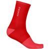 CALCETINES ETXEONDO PAUSO CORAL
