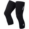 PERNERA ETXEONDO MOTZ CORTA