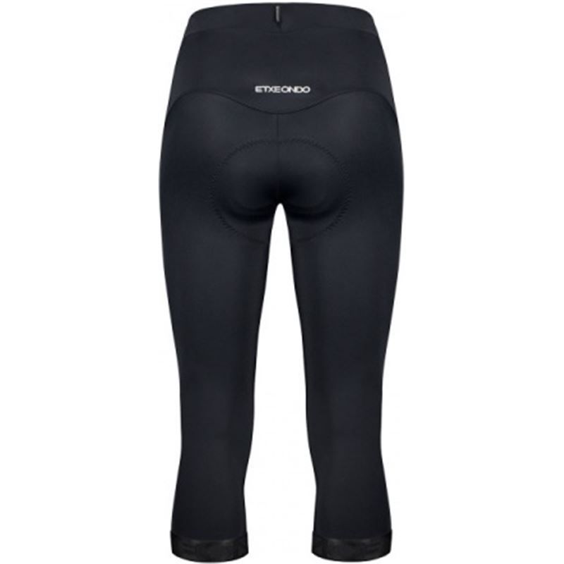 CULOTTE PIRATA ETXEONDO KOMA