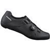 ZAPATILLAS SHIMANO RC300 NEGRO
