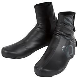 CUBREZAPATILLAS PEARL IZUMI ROAD WXB