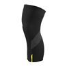 RODILLERA MAVIC CISMIC H2O