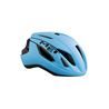 CASCO MET STRALE