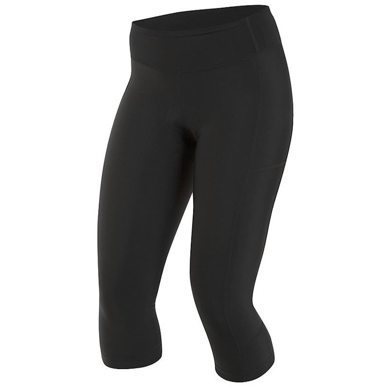 CULOTE PIRATA PEARL IZUMI SUGAR CHICA