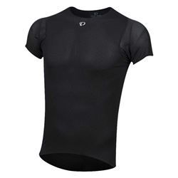 CAMISETA PEARL IZUMI TRANSFER