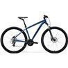 22 BICI MERIDA BIG NINE 15