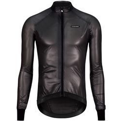 CAPA ETXEONDO BUSTI 24 NEGRO