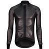 CAPA ETXEONDO BUSTI 24 NEGRO