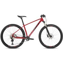23 BICI BH EXPERT 4.0 A4093