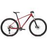 23 BICI BH EXPERT 4.0 A4093
