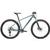 23 BICI BH EXPERT 4.0 A4093