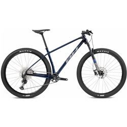 22 BICI BH ULTIMATE RC 6.5 A6592