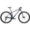 22 BICI BH ULTIMATE RC 6.5 A6592