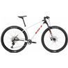 22 BICI BH ULTIMATE RC 6.5 A6592