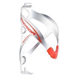 PORTAB.MERIDA NEW SUPERLITE PL