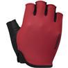 GUANTES SHIMANO AIRWAY ROJO