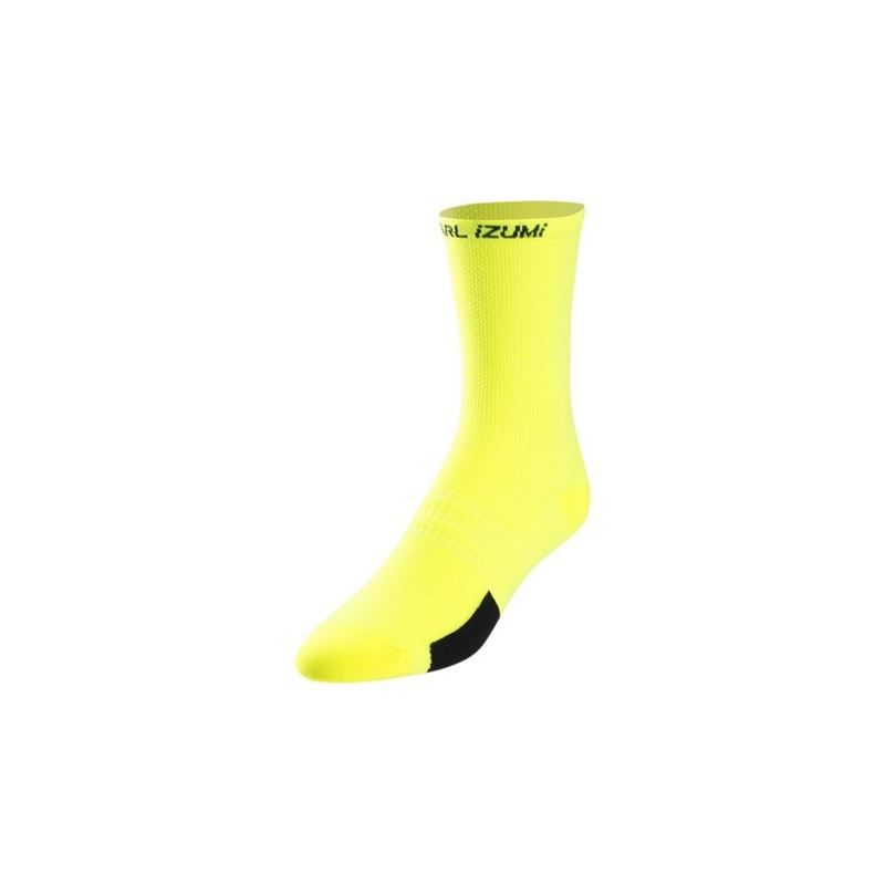 CALCETIN PEARL IZUMI ALTO ELITE