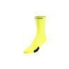 CALCETIN PEARL IZUMI ALTO ELITE