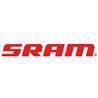 SRAM