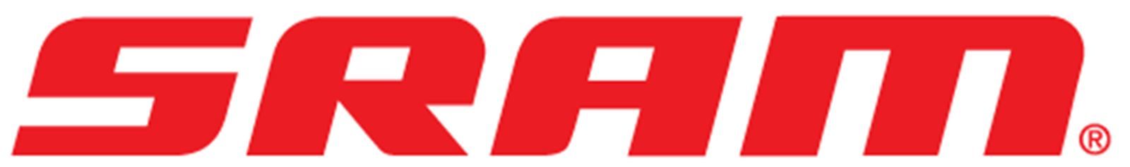 SRAM
