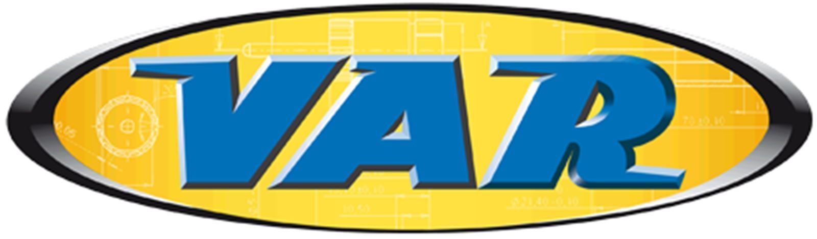 VAR