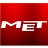 MET