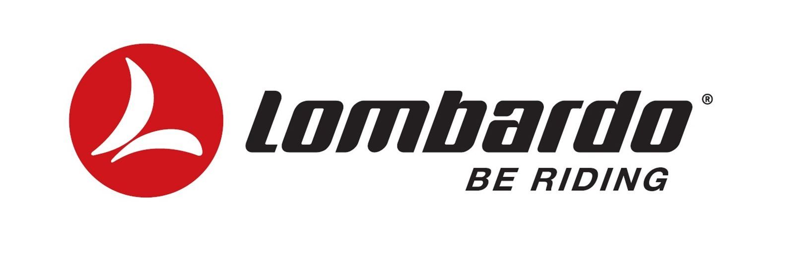 LOMBARDO
