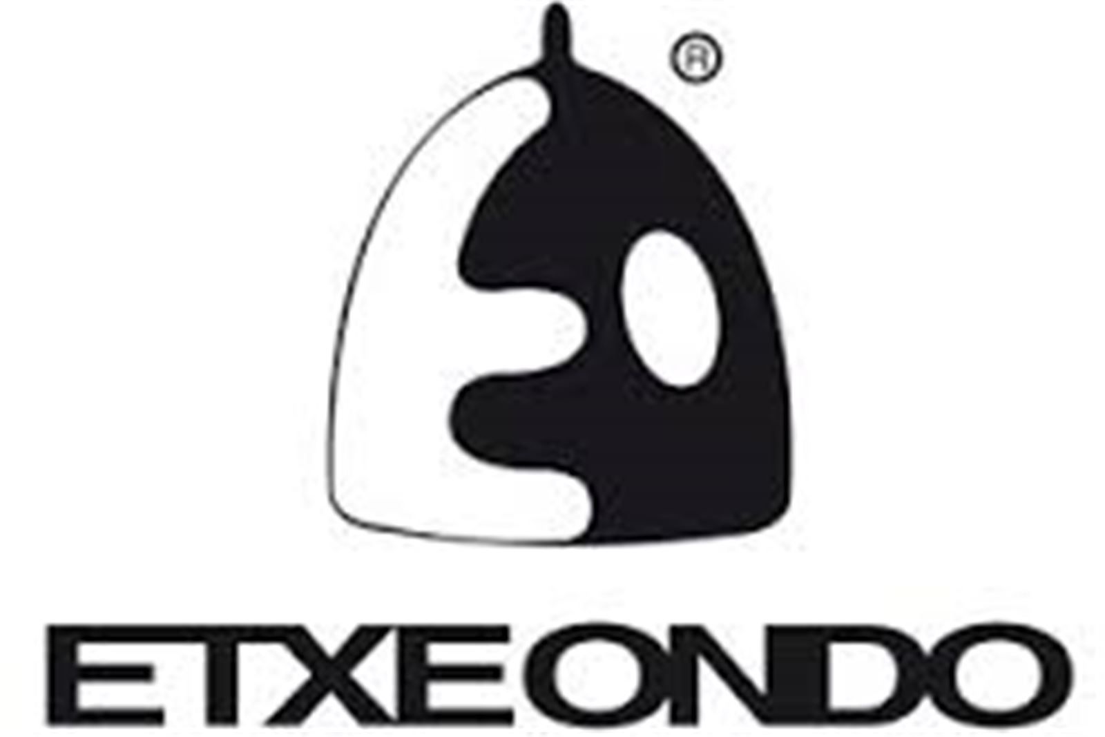 ETXEONDO