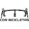 CDR